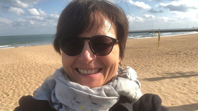 La pisana Maria Chiara Carrozza nominata presidente del CNR