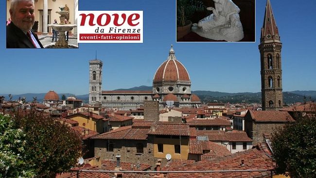 Immobili privati in crisi: rischio di svendere anche i beni di famiglia