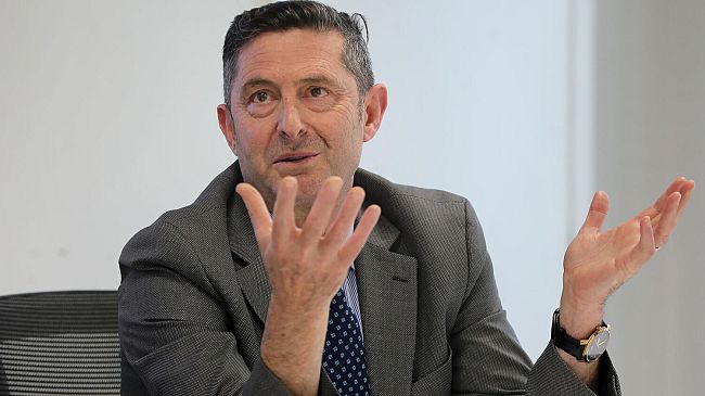 Movida sicura: Piantedosi delega i controlli a bar e ristoranti