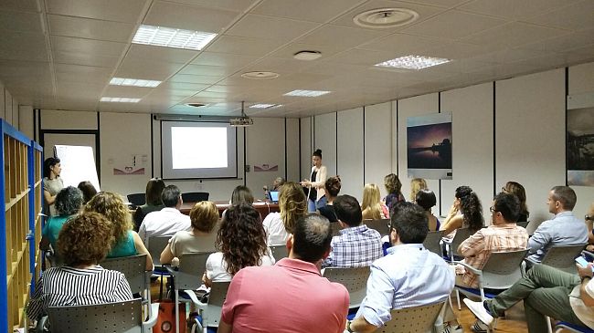 Violenza di genere: in un anno quasi 2.000 accessi al pronto soccorso 