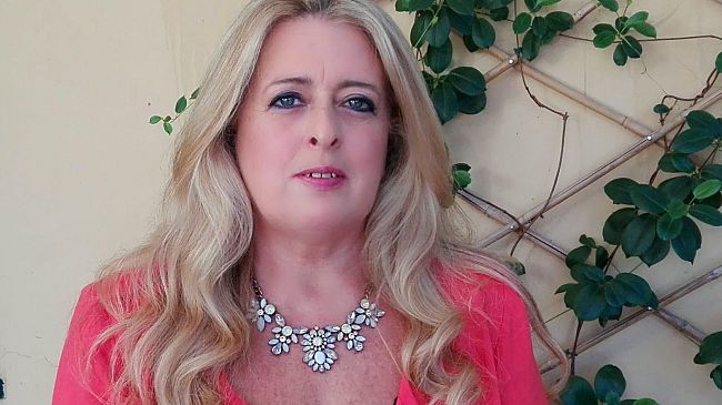 disabilita-diritti-solo-carta