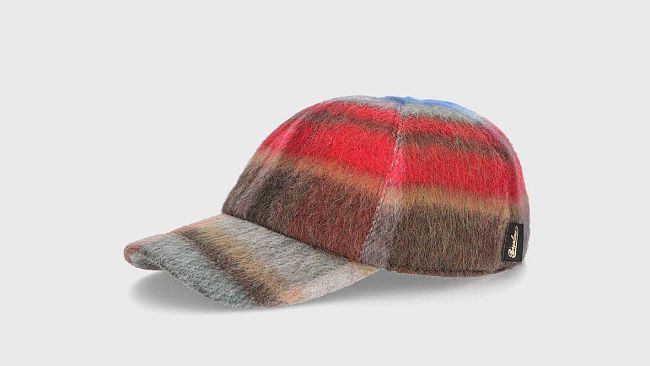 Menswear: focus sulle collezioni FW 22-23 a Pitti Immagine Uomo 101