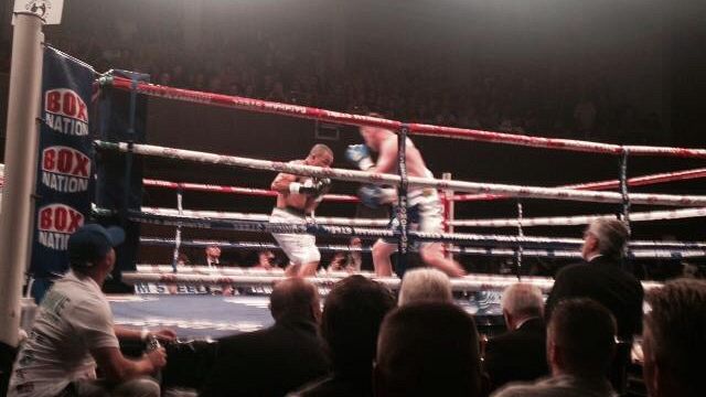 Bundu Campione, nonostante tutto