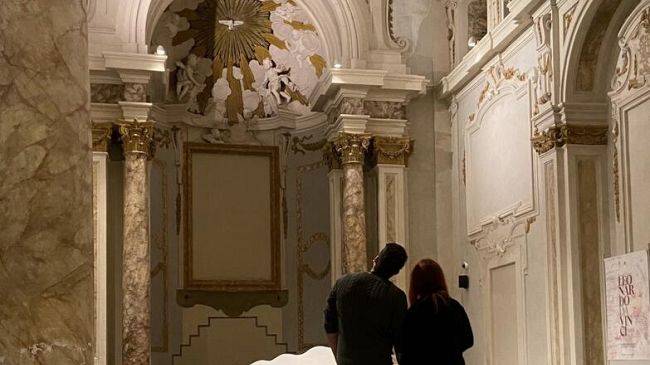 Il Museo della Città di Livorno entra nel Sistema Museale Nazionale