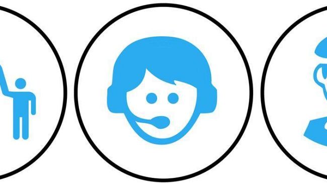 Citycop: l'anno prossimo test sull’APP