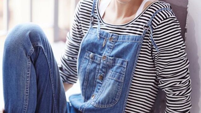 Barberino Designer Outlet presenta Denim Icons dal 3 al 26 ottobre