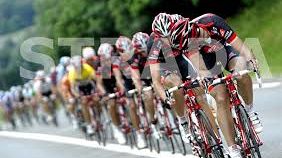 Giornata Malattie rare: a Fiesole gara cicloturistica solidale