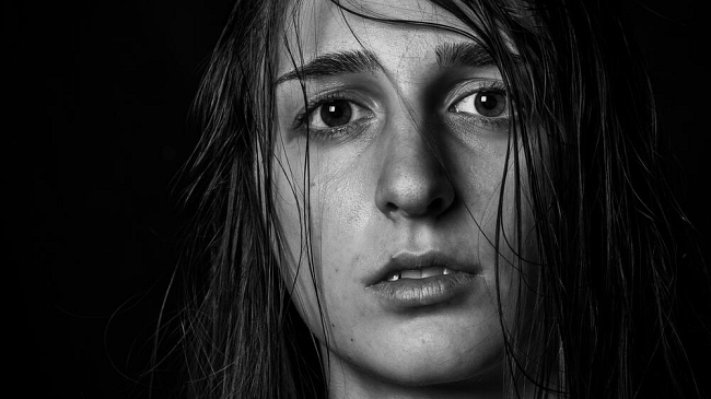 Rock Contest 2020: i primi 6 artisti in gara