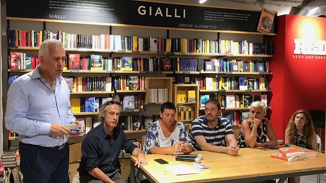 firenze-libro-aperto-alla-fortezza-il-festival-di-firenze-dedicato-alla-lettura