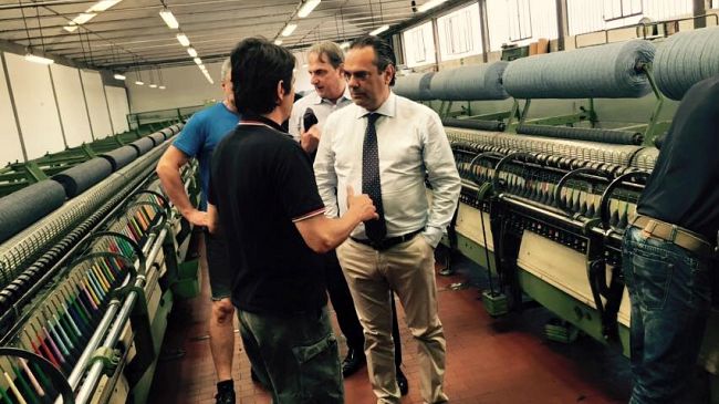 People Care: nuovo incontro il 28 maggio