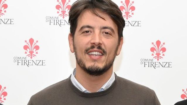 Blitz contro la vendita abusiva su area pubblica a Firenze