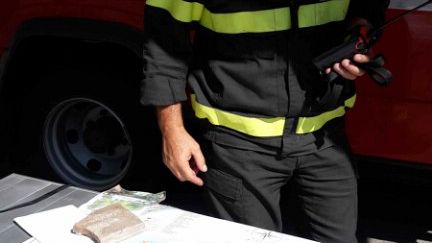 Ricerca e salvataggio di persone disperse, novità in Toscana
