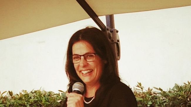 Gav, nasce un Centro giovani nel Quartiere 3