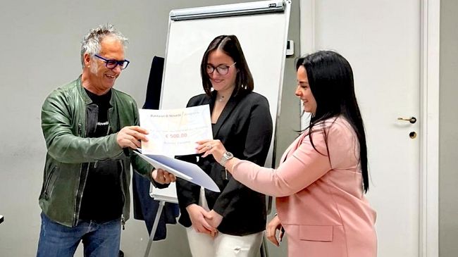 Sedie da lavoro nell'era dello Smart Working: nuovi progetti