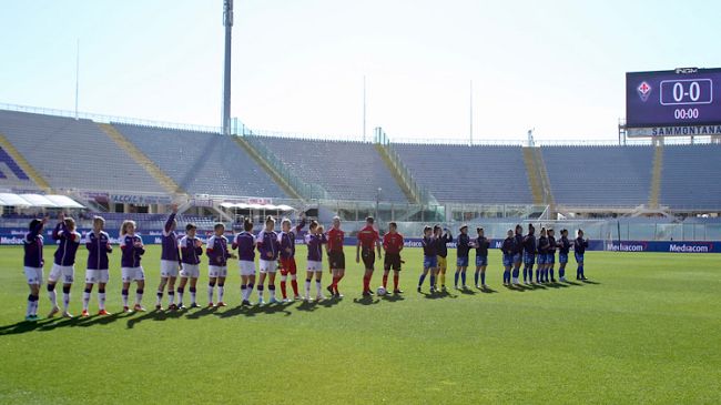 nazionali-femminili-sette-viola-convocate
