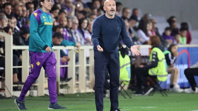 Cagliari - Fiorentina, anticipo sicuro ma quando?