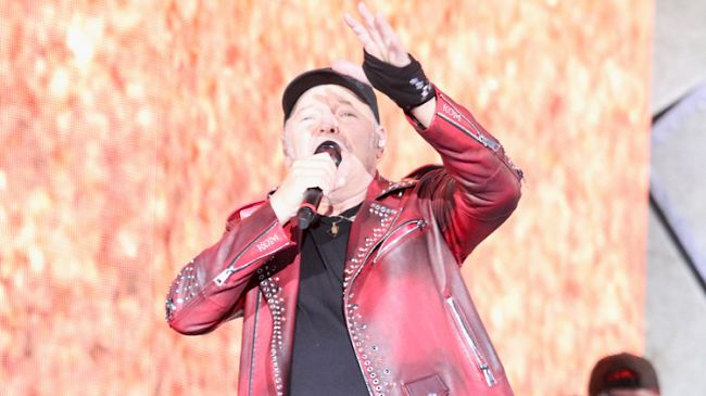 a-vasco-rossi-le-chiavi-della-citta-di-firenze