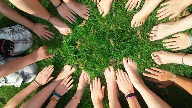 Violenza sulle donne: fenomeno strutturale, non episodico