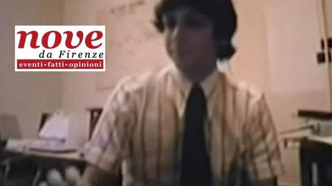 Internet Day: l'uomo scopre utilità, applicazioni, servizi e lavoro