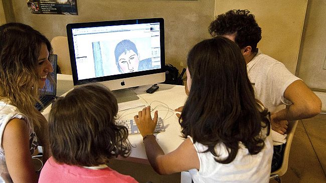 Play your role: videogiochi per combattere l'odio on line