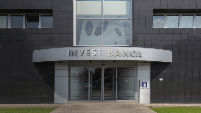 Fare banca in Toscana, tra futuro di Mps e commissariamento dell’empolese Invest