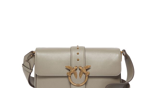 Pinko intensifica il contrasto alla contraffazione