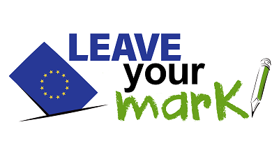 Due corsi gratuiti contro fake news e incitamento all'odio online