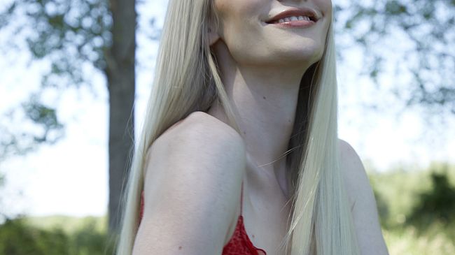 Disconnect code, esperienze oniriche alimentate da sonorità digitali