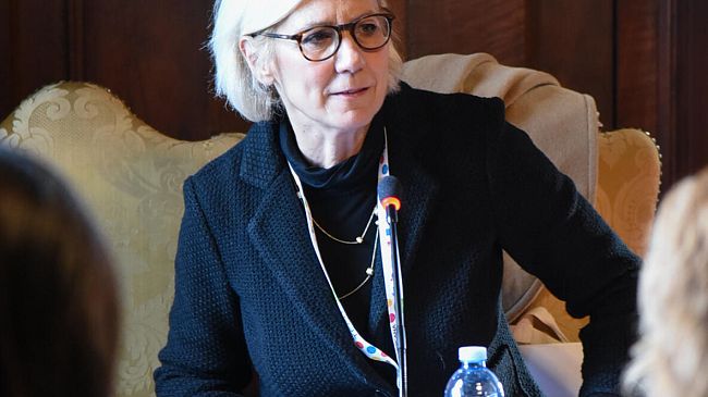 Università, tra eliminare il numero chiuso e migliorare i test di accesso