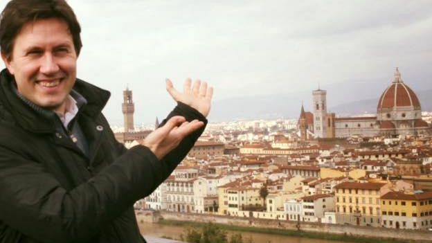 Firenze congela tasse e tariffe: risorse ai servizi ed investimenti