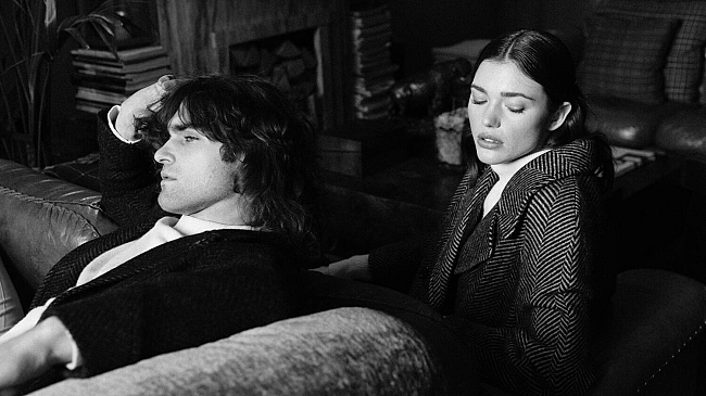 Pitti Immagine Uomo dal 7 al 10 gennaio 2020