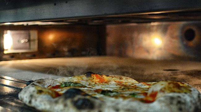 firenze-la-biennale-enogastronomica-diventa-annuale