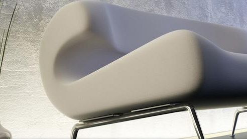 Shop & The City dal 16 al 19 ottobre