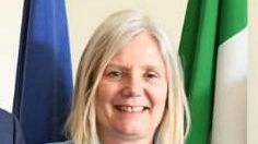 Villa Monna Tessa sarà residenza universitaria da 480 posti letto