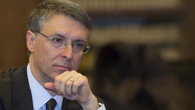 Convegno sulle Infrastrutture: a Firenze Rfi, Anac ed Anas