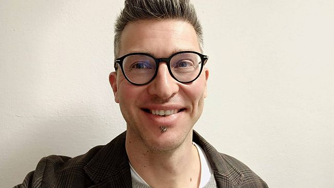 Smog: da giugno scatterà il blocco delle Euro 5