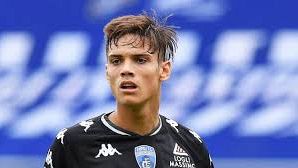 Pordenone vs Empoli 0-0 Tante occasioni per entrambe ma è solo un pari