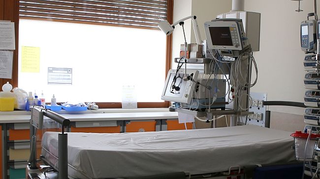 Consenso informato e biotestamento: saperne di più