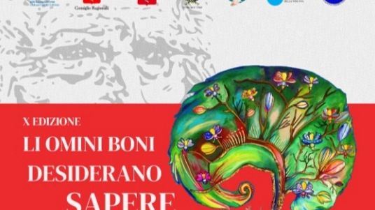 li-omini-boni-lelenco-dei-premiati