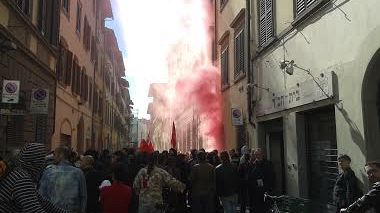 Emergenza Casa: inquilini sotto sfratto, follia dimenticarsi i proprietari