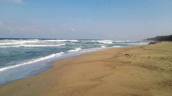 rosignano-spiaggia-libera