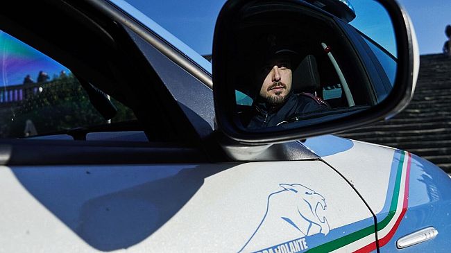 Finti tecnici e falsi avvocati ma delinquenti veri