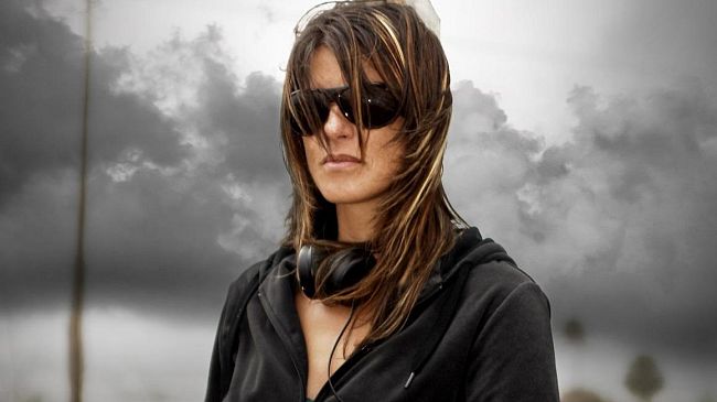 Halloween in Tuscany