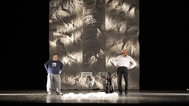 Mugello: al via la stagione 2022 del Teatro Corsini