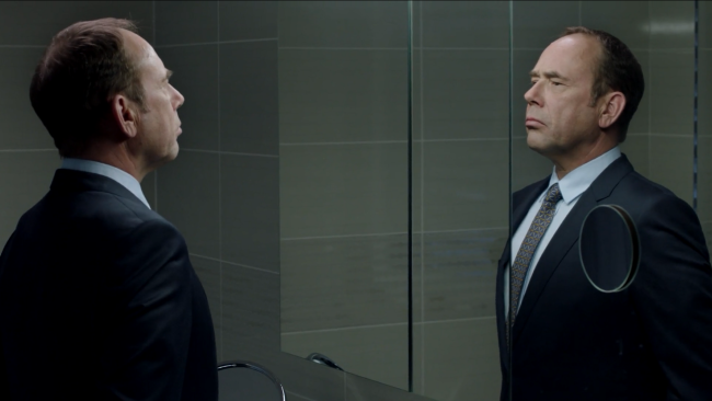 “Dollhouse” di Nicole Brending vince il concorso del Lucca Film Festival e Europa Cinema