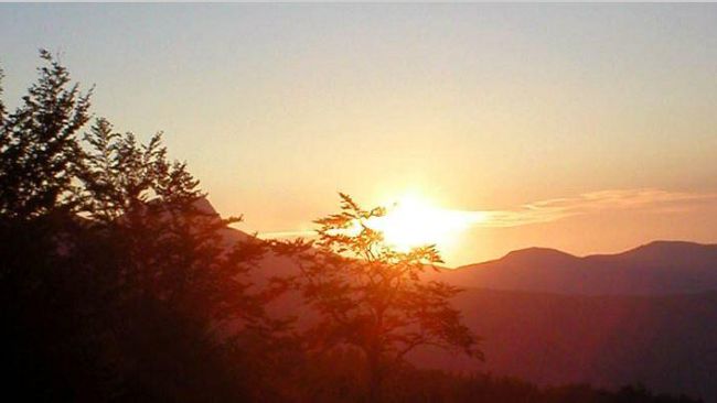 Ferragosto al caldo a Firenze