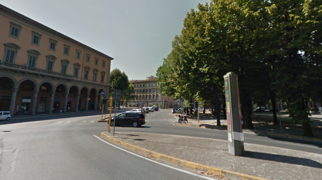 Tramvia Libertà - Bagno a Ripoli, servirà Firenze Sud: ecco chi è contrario e perché