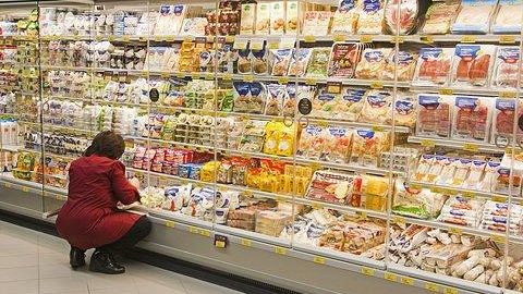 Unicoop Bilancio 2017: aumento delle vendite e più vantaggi per i soci