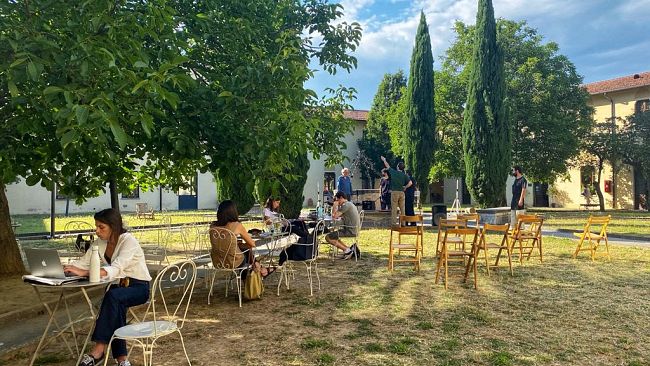 Il 19 luglio della Fondazione Caponnetto