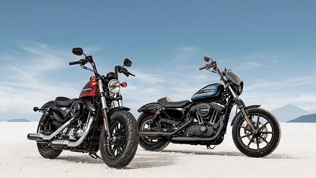 le-nuove-h-dr-sportsterr